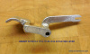 Actuating Mechanism Lever for Hobart Slicer 1712-1912 Ref# R-70233-2